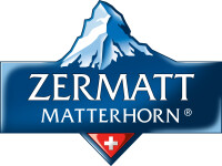 Zermatt advisors