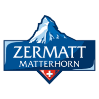 Zermatt enterprises, llc