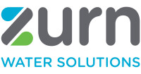 Zern associates inc