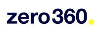 Zero360