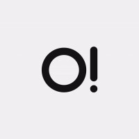 Zero factorial