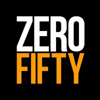 Zero-fifty