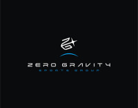 Zero gravity vfx