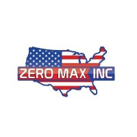 Zero-max a/s