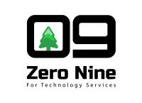 Zero nine design & development, llc