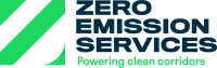 Zes- zero energy solutions