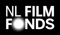 Zero 260 films
