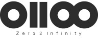 Zero 2 infinity