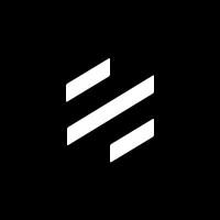 Zero agency