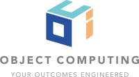 Zero and one computing inc