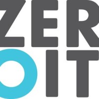 Zero a oito