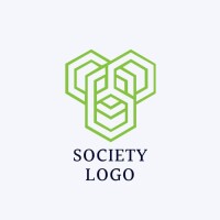 Smoody society