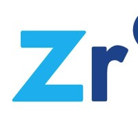 Bay area zerorez inc