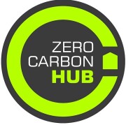 Zero carbon hub