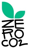 Zeroco2