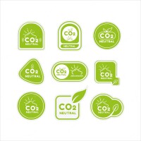 Zero co2 energy