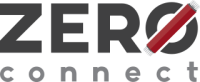 Zero connect
