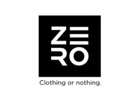 Zerocreditcheck.net