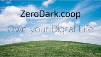 Zerodark cooperative