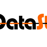 Zerodatastress