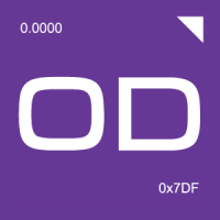 0day ab