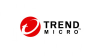 Trend micro zero day initiative