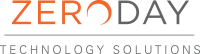 Zero day technologies