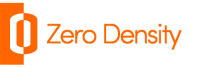 Zero density