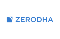 Zerodha