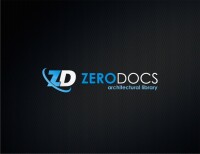 Zerodocs.com