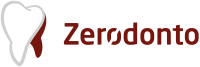Zerodonto