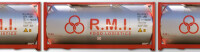RMI Global Logistic Services