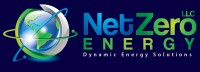 Netzero energy llc