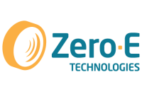 Zero e technologies, llc