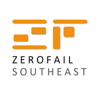 Zerofail southeast