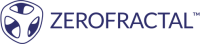 Zerofractal studio