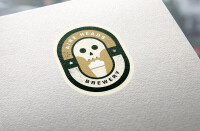 Zerogap (zerogap.co)