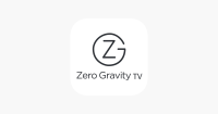 Zero gravity health and fitness limited