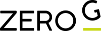 Zero-g systems
