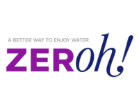 Zeroh