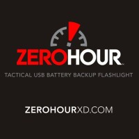 Zerohour innovations