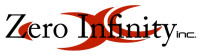Zero infinity inc.