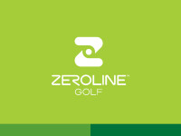 Zeroline golf, llc