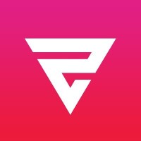 Zerolives.com