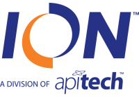 Ion industrial on-site network