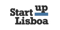 STARTUP LISBOA
