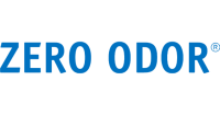 Zero odor, llc