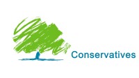 Welsh Conservatives