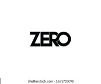 Zero zero