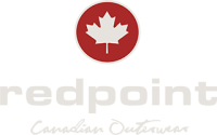 REDPOINT JACKETS LIMITED